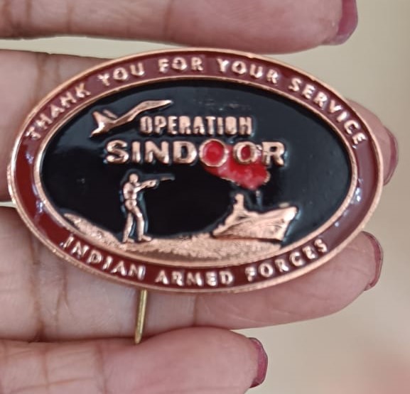 mrs india 2025 rakhi